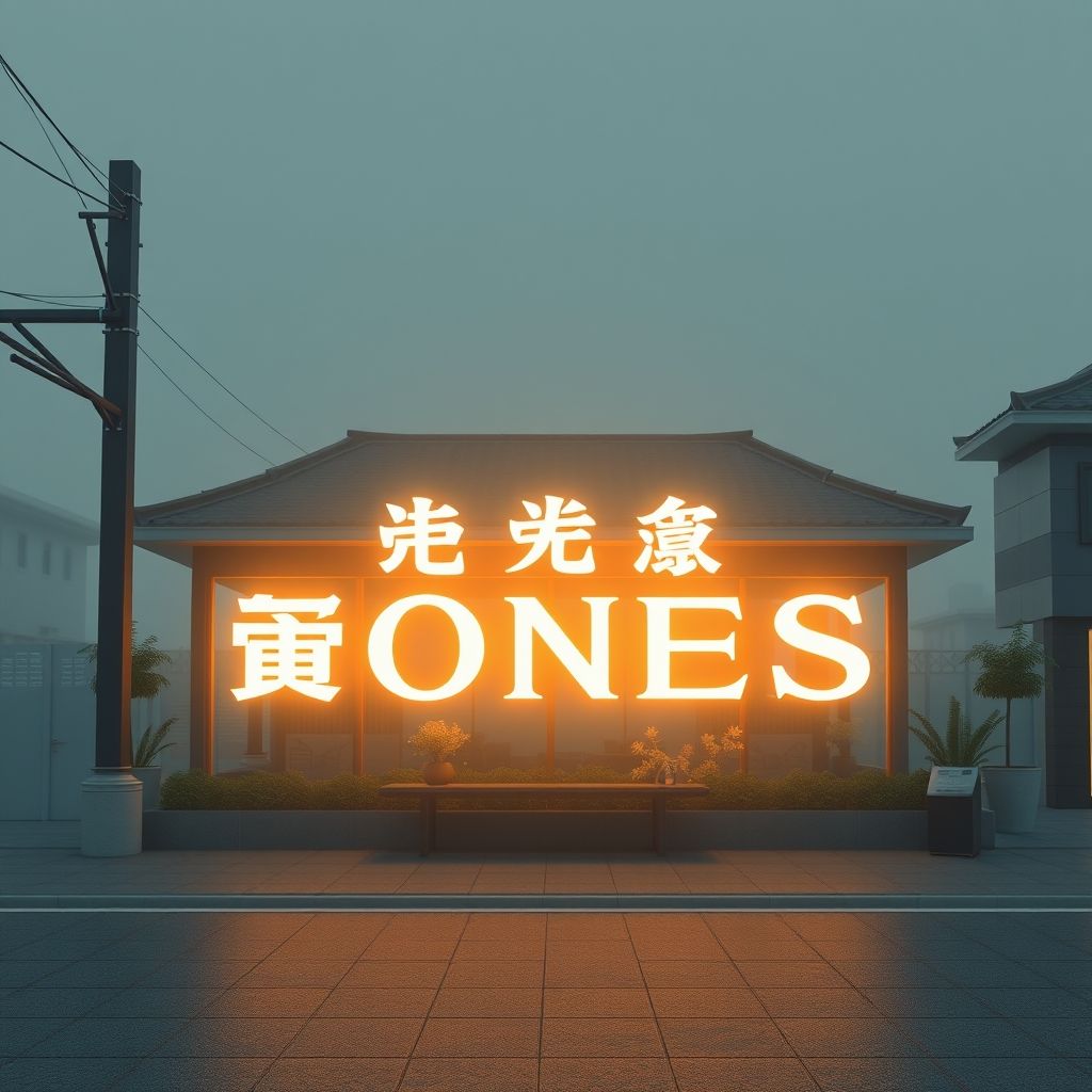 ไอเดียชื่อคู่แฝดชายที่ไม่ซ้ำใคร